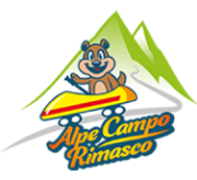 Alpe Campo Rimasco